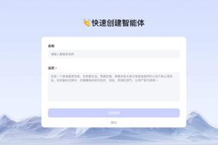 ?表丢了！利拉德17中3全场狂铁 常规时间丢关键1罚+绝杀不中